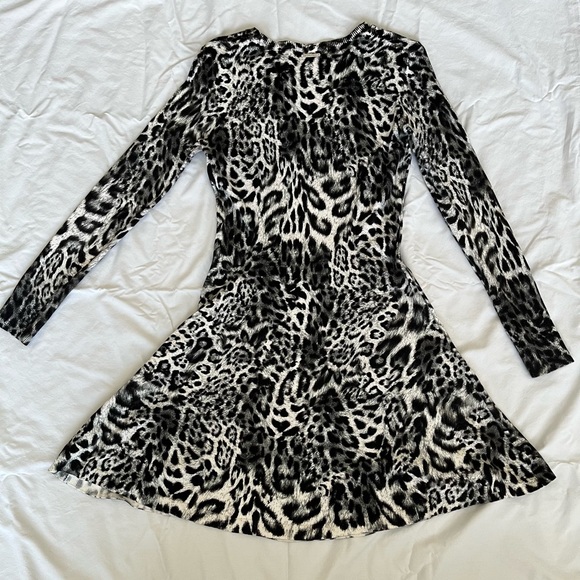 Michael Kors Dress - Picture 2 of 3